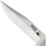 Нож SOG SLIMJIM SJ31 SG_SJ31